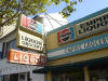 signs 013_small.jpg