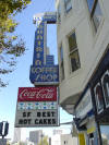 signs 014_small.jpg