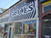 signs 015_small.jpg