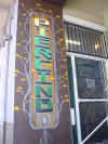 signs 016_small.jpg