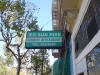 signs 017_small.jpg