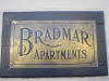 signs 018_small.jpg