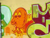 signs 019_small.jpg