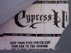 signs 023_small.jpg