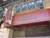 signs 024_small.jpg