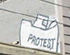 signs 025_small.jpg