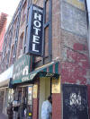 signs 026_small.jpg