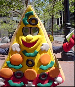 slice.jpg