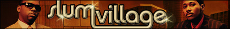 slum_banner01.jpg