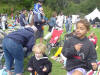 smash 010_small.jpg
