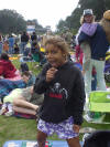 smash 015_small.jpg