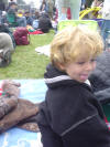 smash 016_small.jpg