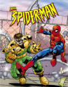 spiderman_lg_small.jpg