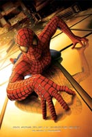 spidey_poster.jpg