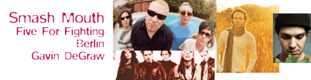 st_bands3.gif