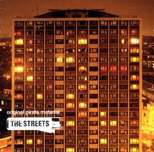streets.jpg