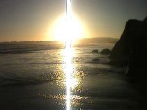 sunset.jpg