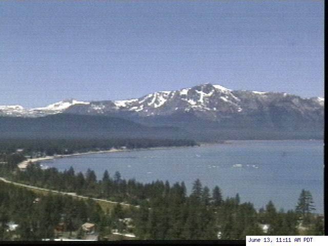 tahoecam_640x480.jpg