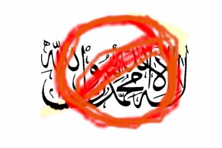 taliban.jpg