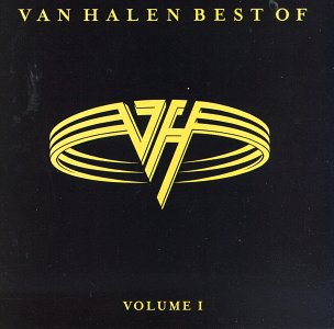 vh.jpg