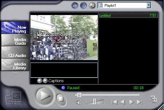 vidpic2.jpg