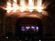warfield2.jpg