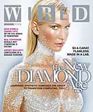 wired2.jpg