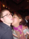 xmas 011_small.jpg
