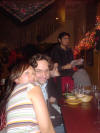 xmas 012_small1.jpg