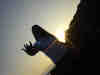 xmas 016_small.jpg