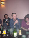 xmas 018_small.jpg