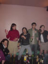 xmas 022_small.jpg