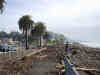 xmas02 006_small.jpg