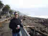 xmas02 008_small.jpg