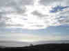 xmas02 029_small.jpg