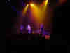 xmas02 031_small.jpg