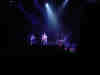 xmas02 033_small.jpg