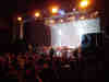 xmas02 045_small.jpg