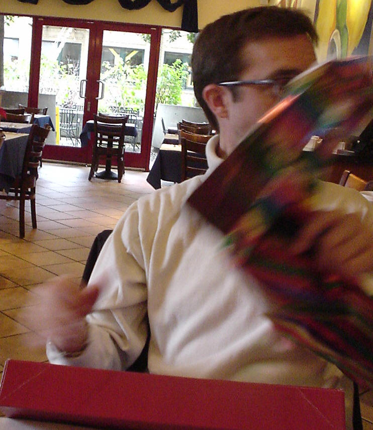 xmas03 004.jpg