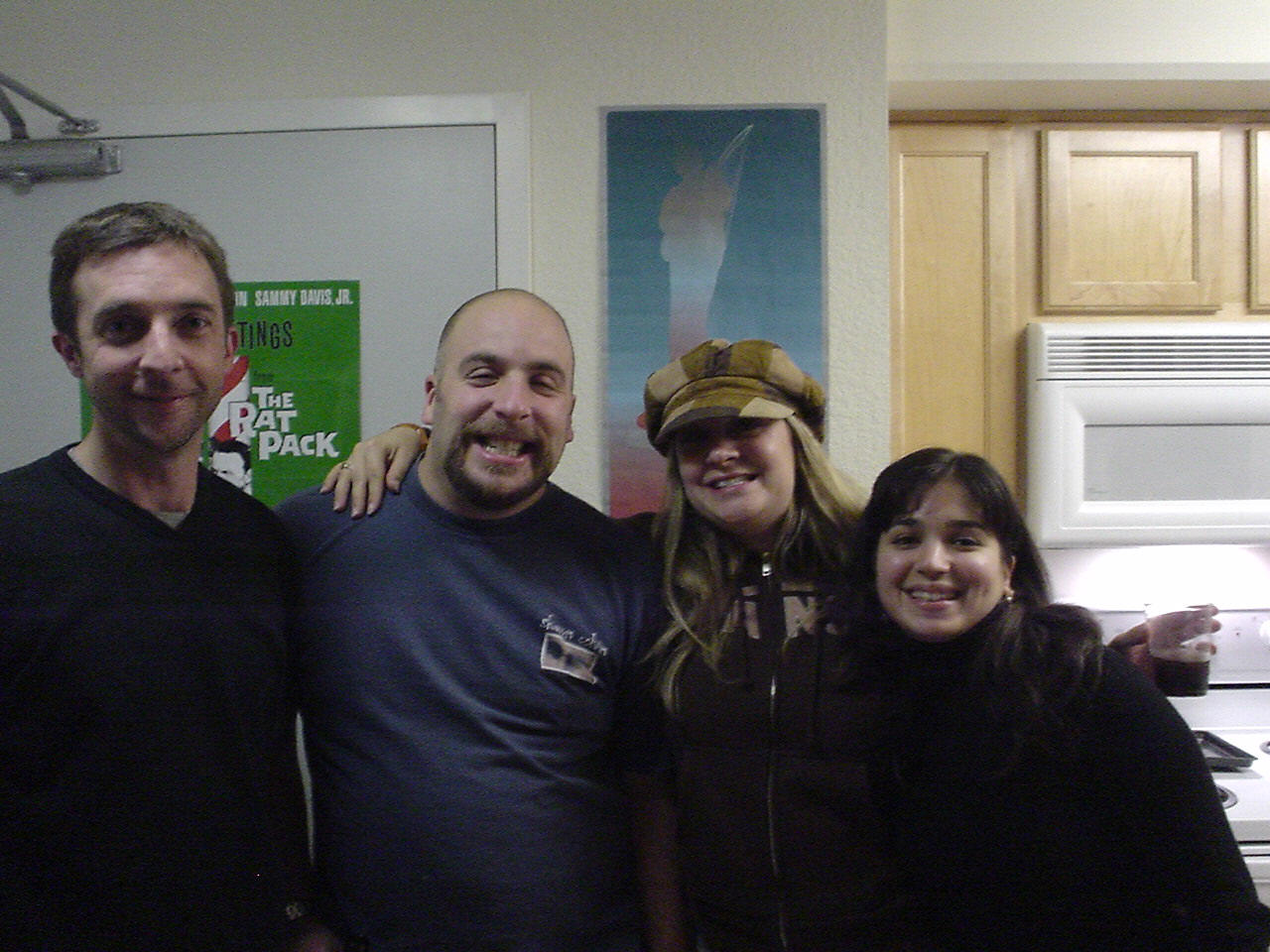 xmas03 008.jpg
