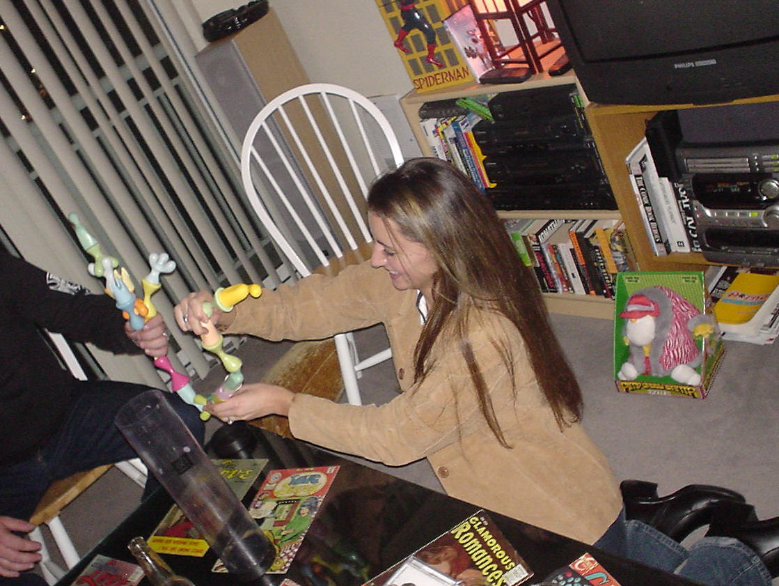 xmas03 009.jpg