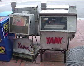 yank.jpg