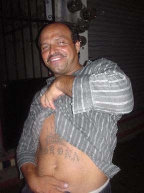 yikes78.JPG