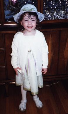 young2.JPG