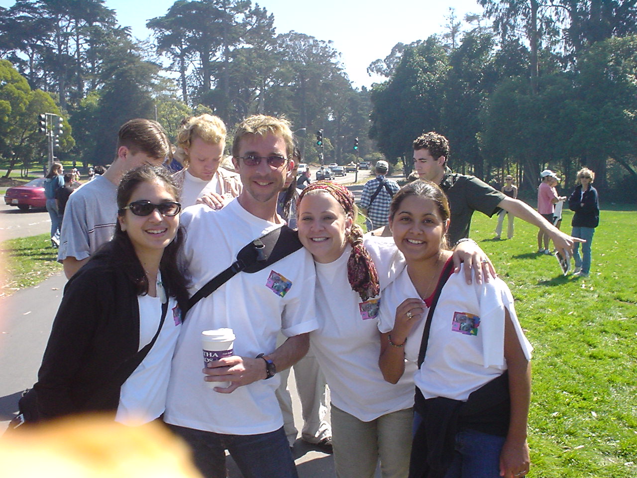 Picture 018.jpg