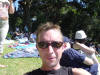 zen03 010_small.jpg