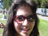 zen03 015_small.jpg