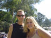 zen03 018_small.jpg