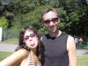 zen03 019_small.jpg