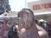 zen03 025_small.jpg